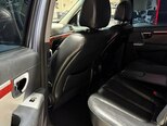 Hyundai Santa Fe-18