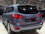 Hyundai Santa Fe-12