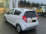 Chevrolet Spark-3