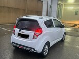 Chevrolet Spark-7