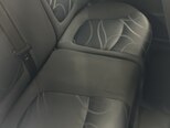 Chevrolet Spark-10