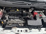 Chevrolet Spark-9