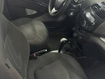 Chevrolet Spark-11