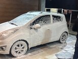 Chevrolet Spark-6