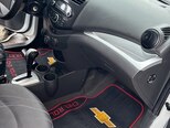 Chevrolet Spark-8
