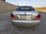Nissan Sunny-3