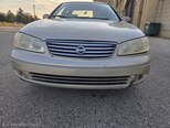 Nissan Sunny-2