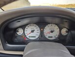 Nissan Sunny-8