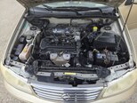 Nissan Sunny-7