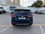 Chevrolet Equinox-6
