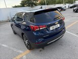 Chevrolet Equinox-5