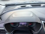 Chevrolet Equinox-16