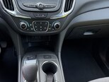 Chevrolet Equinox-14