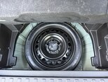 Chevrolet Equinox-13