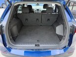 Chevrolet Equinox-12