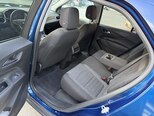 Chevrolet Equinox-10