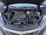 Chevrolet Equinox-11