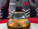 Nissan Leaf-4