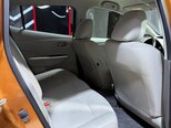 Nissan Leaf-15