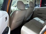 Nissan Leaf-16