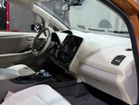 Nissan Leaf-14
