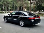 Hyundai Grandeur-4