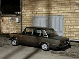 LADA (VAZ) 2106-4