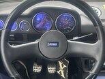 LADA (VAZ) 2106-5