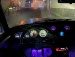 LADA (VAZ) 2106-6