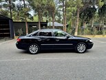 Hyundai Grandeur-8