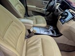 Hyundai Grandeur-11