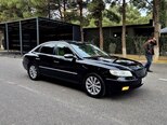 Hyundai Grandeur-2