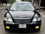 Hyundai Grandeur-1