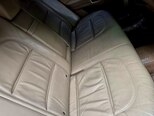 Hyundai Grandeur-9