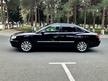 Hyundai Grandeur-6