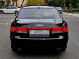 Hyundai Grandeur-5