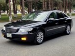 Hyundai Grandeur-3
