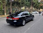 Hyundai Grandeur-7