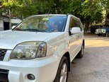 Nissan X-Trail-6