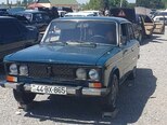 LADA (VAZ) 2106-1