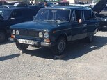 LADA (VAZ) 2106-4