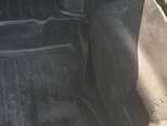 LADA (VAZ) 2106-7