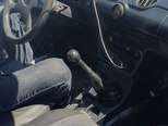 LADA (VAZ) 2106-8