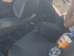 LADA (VAZ) 2106-10