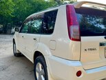 Nissan X-Trail-7
