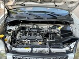Nissan X-Trail-9