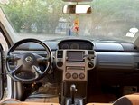 Nissan X-Trail-10