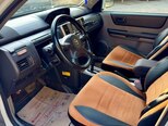 Nissan X-Trail-11