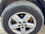 Nissan X-Trail-19