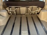 Nissan X-Trail-17
